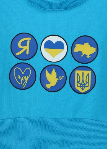 Реглан Adk (254697678)