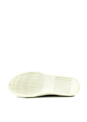 Серые кеды Basconi