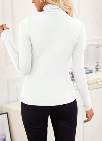 Гольф SHEIN (343315951)