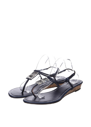 Сандалії sensini Chaussures (126798044)