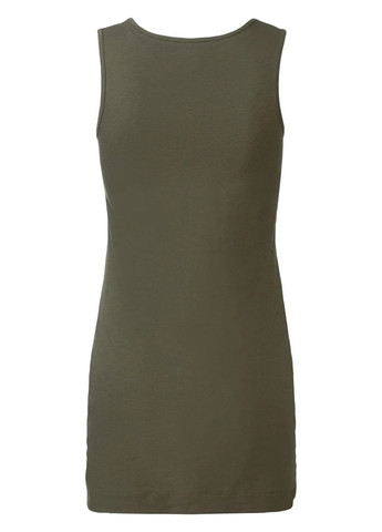 Туніка Esmara (356111619)