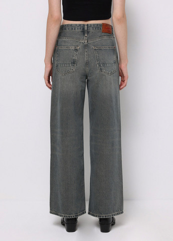 Джинси Colin's - (360797629)