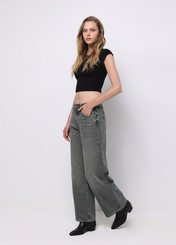 Джинси Colin's - (360797629)