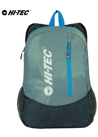 Спортивний рюкзак 44х30х13 см Hi-Tec (254595349)