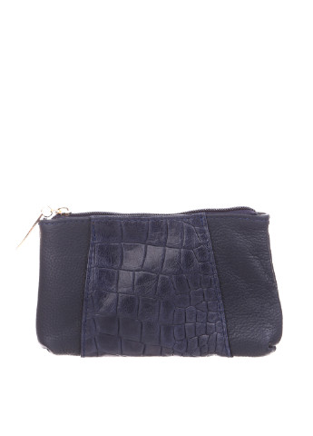 Косметичка ARTiS Bags (40897339)