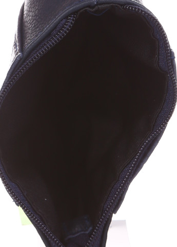 Косметичка ARTiS Bags (40897339)