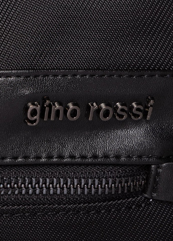 Сумка чоловіча Gino Rossi BGT-S-078-10-04 Gino Rossi (193036515)