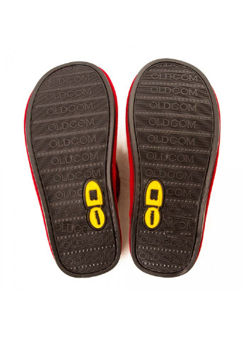 Тапочки дитячі FLY Oldcom TLDI (207307582)