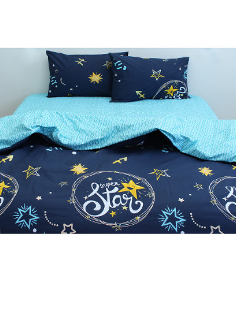 КПБ Евро ТМ TAG (252130253)