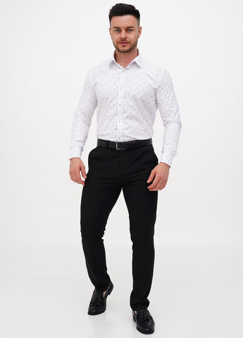 Сорочка Trend Collection (294924014)