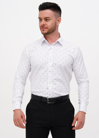 Сорочка Trend Collection (294924014)