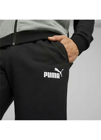 Спортивны костюм (кофта, брюки) Puma (282961637)