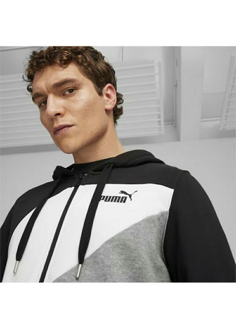 Спортивны костюм (кофта, брюки) Puma (282961637)