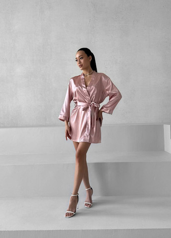 Халат No Brand (369716876)