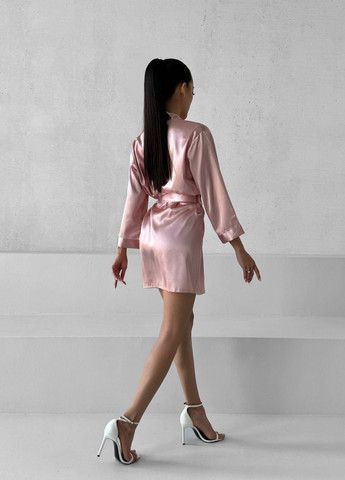 Халат No Brand (369716876)