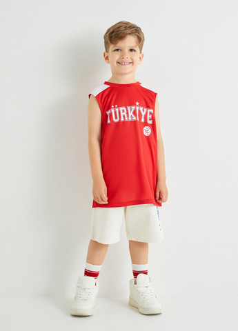 Майка KOTON (329693442)