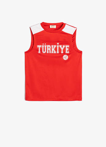 Майка KOTON (329693442)