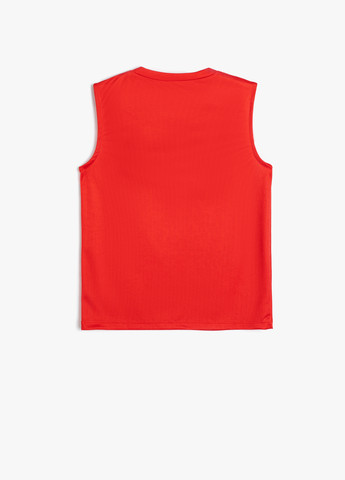 Майка KOTON (329693442)