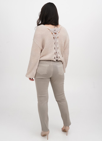 Джинси Jill - (328389840)