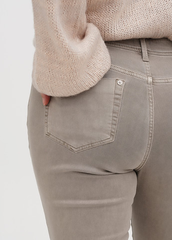 Джинси Jill - (328389840)