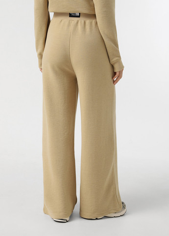 Брюки The North Face HODEN (329059487)