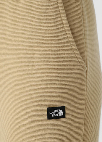 Брюки The North Face HODEN (329059487)