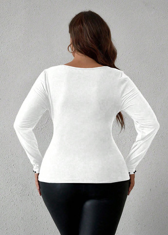 Кофта SHEIN (332805677)