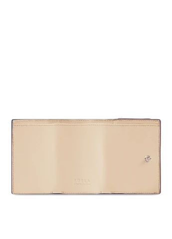Гаманець Furla (201660998)