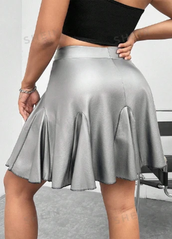 Спідниця SHEIN (302225216)