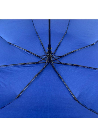 Зонт полуавтомат женский 97 см Max (195705292)