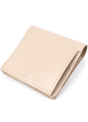 Шкіряне портмоне Grande Pelle (252059180)