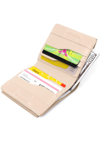 Шкіряне портмоне Grande Pelle (252059180)