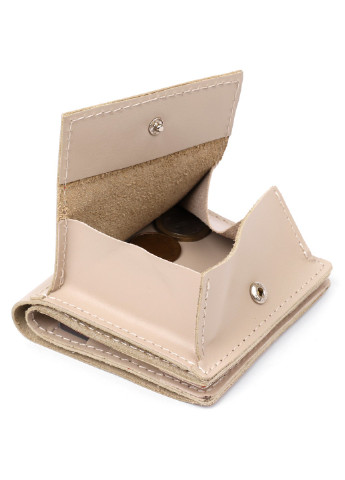 Шкіряне портмоне Grande Pelle (252059180)