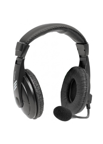 Наушники Gryphon 750U USB (63752) Defender (250308336)