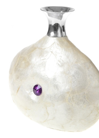 Ваза декоративная QF61 Lora (253896315)