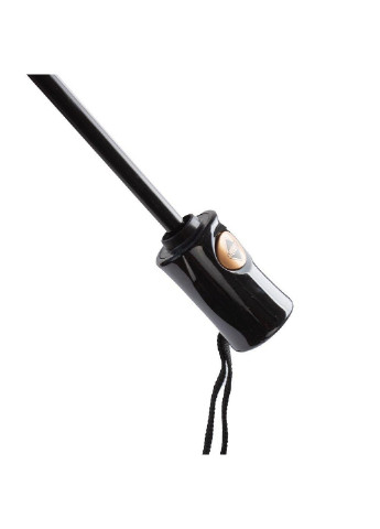 Синя складна парасолька напівавтомат Lamberti (241228263)