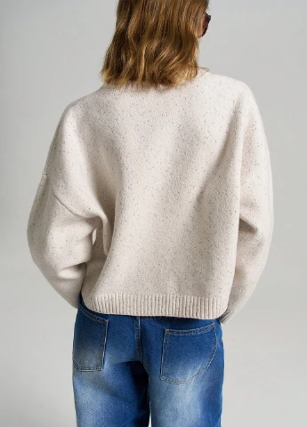Кардиган SHEIN (339052943)