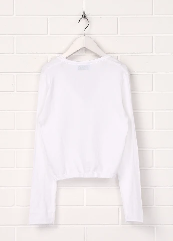 Кофта Blumarine (118799337)