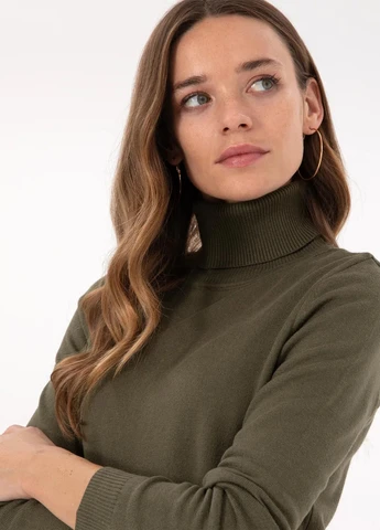 Гольф Pierre Cardin (370301137)
