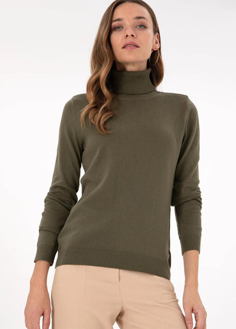 Гольф Pierre Cardin (370301137)