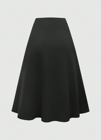 Спідниця SHEIN (366090810)