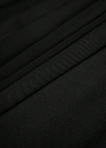 Спідниця SHEIN (366090810)