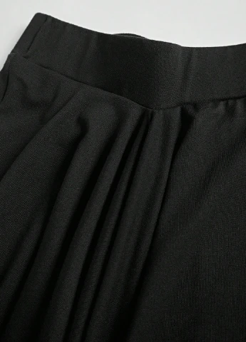 Спідниця SHEIN (366090810)