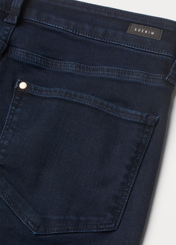 Джинси H&M - (371655083)