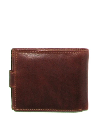 Гаманець Buffalo Wild (87057639)