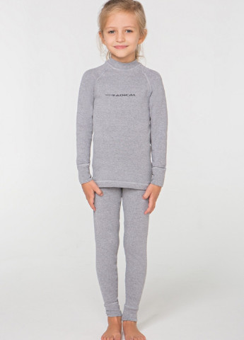 Детское термобелье 152-158 см Radical (196558595)