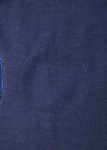 Капор Reima (156805891)