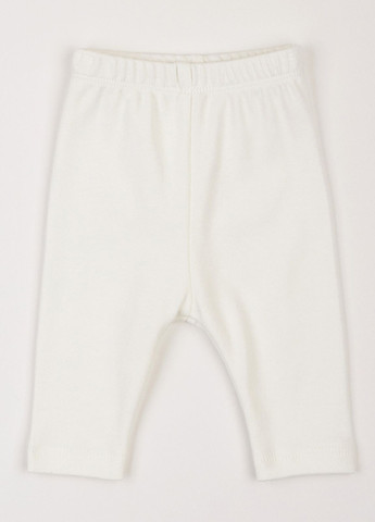 Молочний демісезонний комплект для хрещення (сукня,штани, шапка,пінетки) Ляля