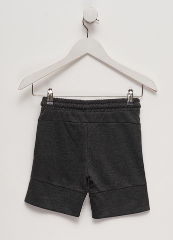 Шорти C&A (302578124)