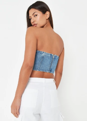 Топ Missguided (276134949)